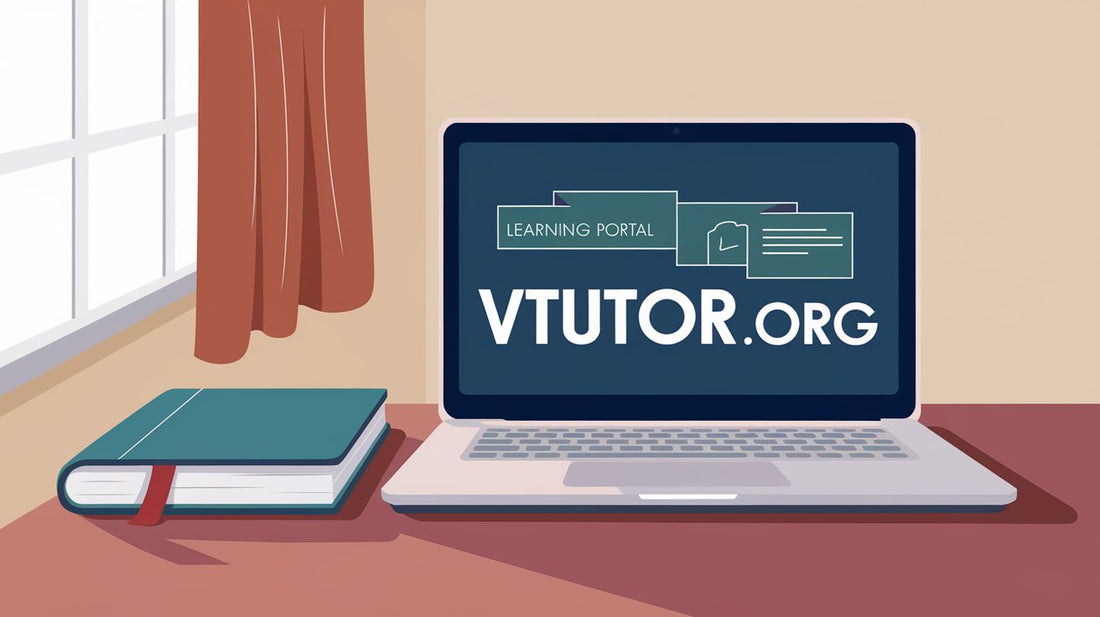 Microsoft Office Certification Online: Boost Your Skills