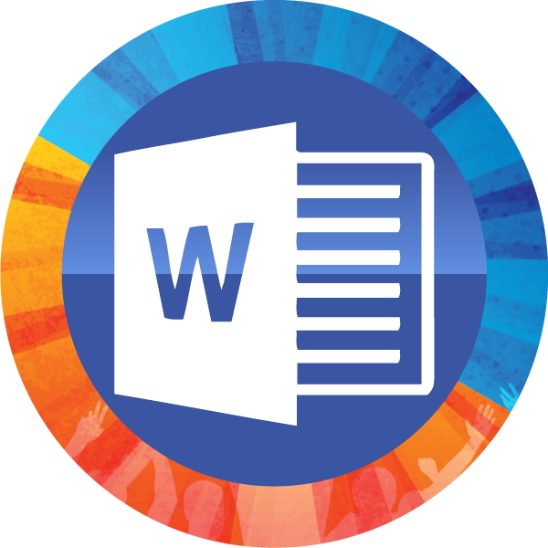 Microsoft Word