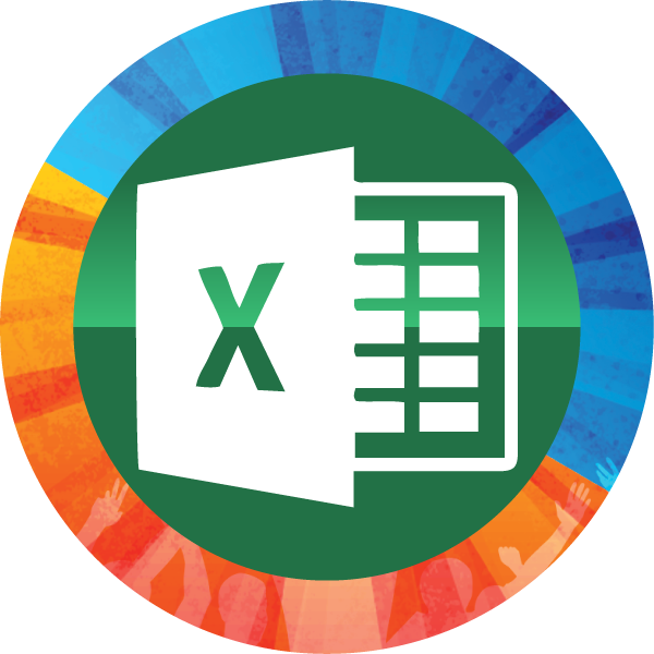 Microsoft Excel