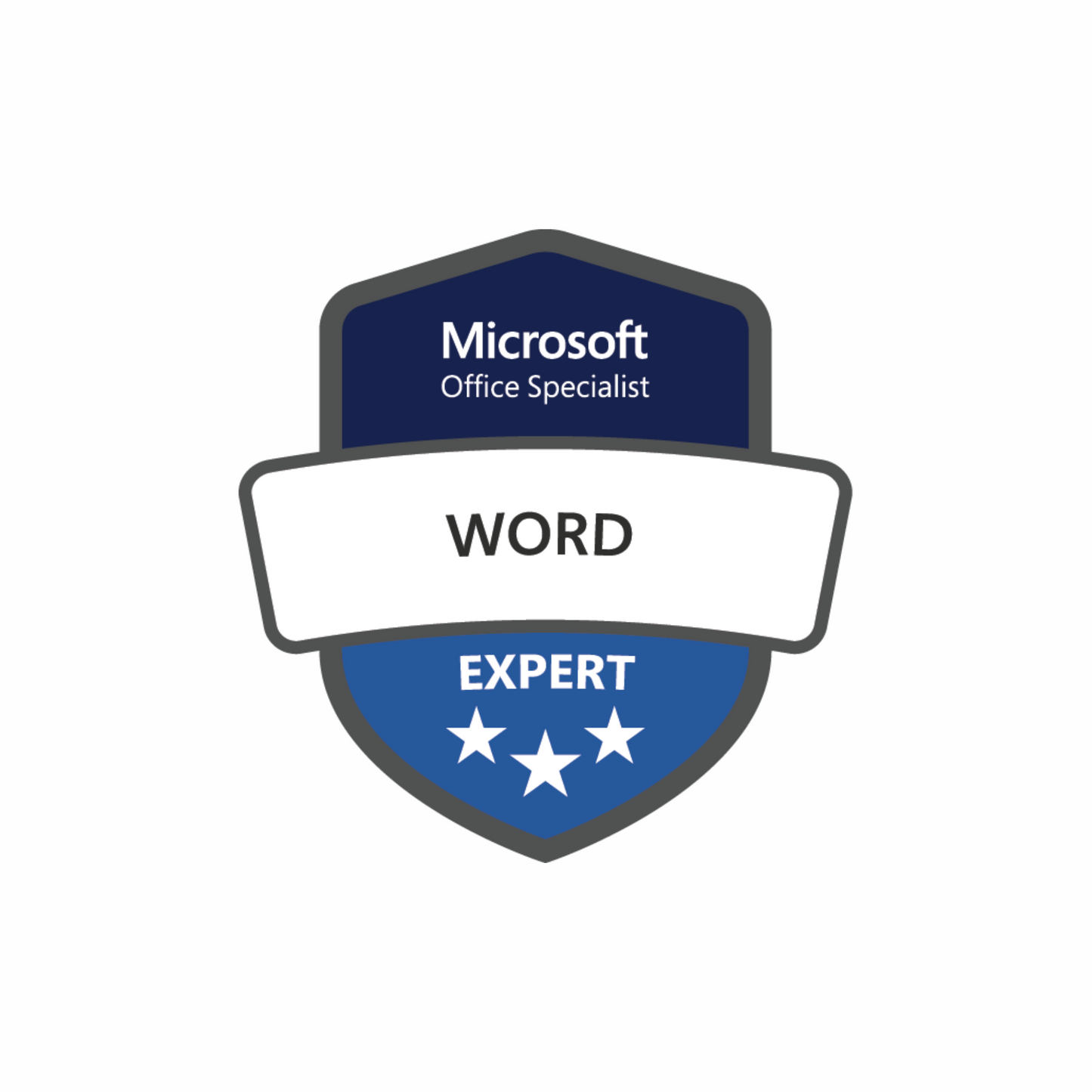 Microsoft Office Specialist | Word Expert | Microsoft 365 Apps | Exam MO-111
