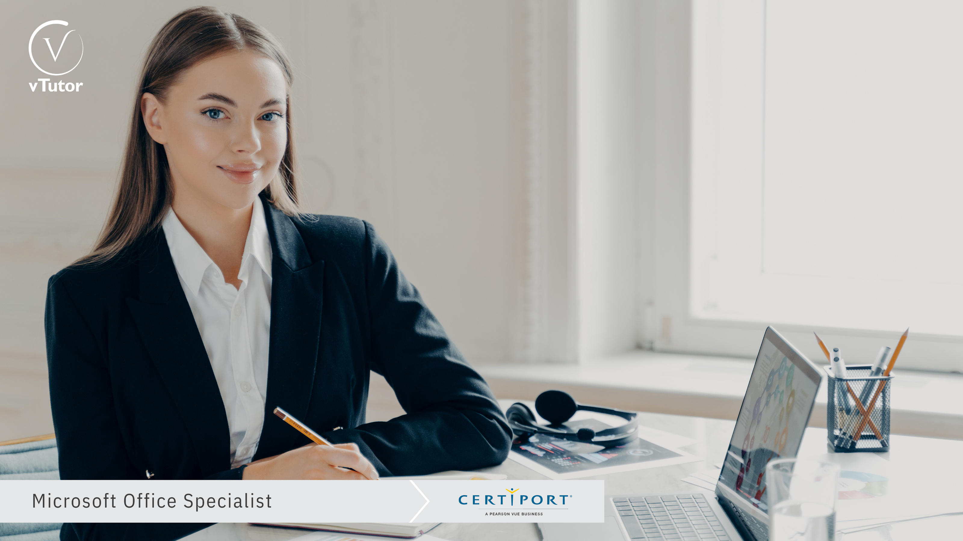 Certificazione di Sicurezza Vstart