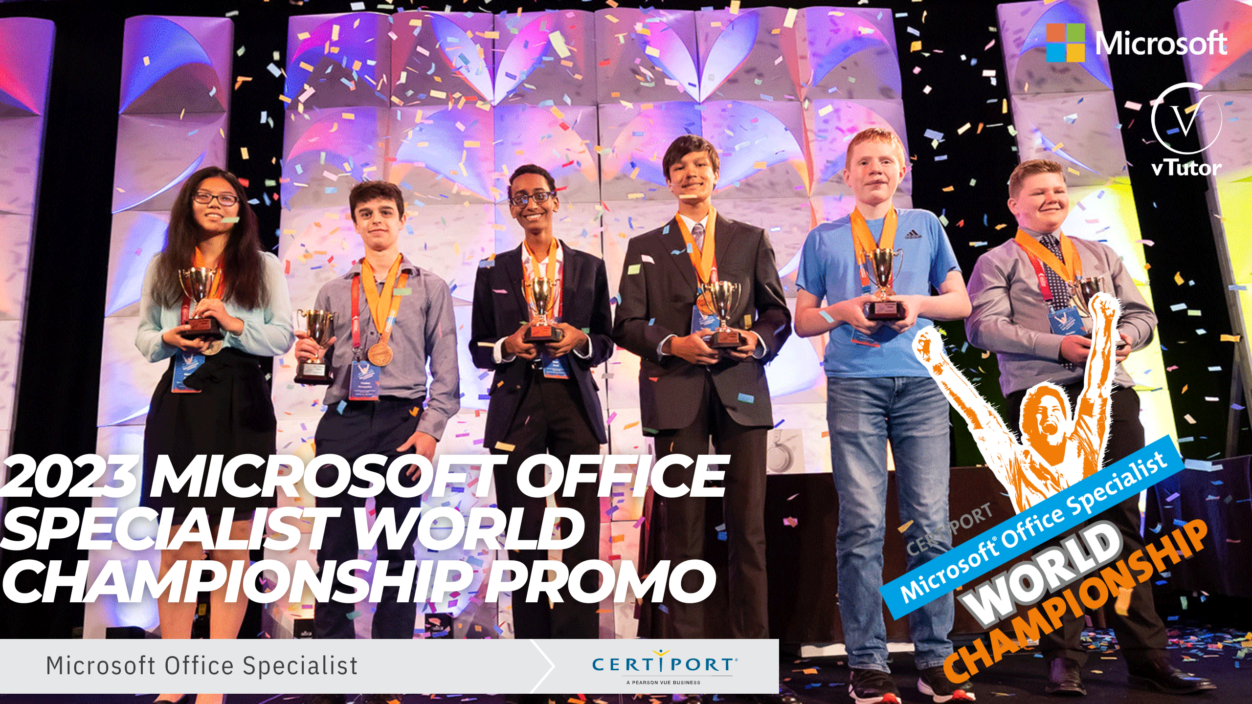 Esempio di interfaccia Vstart per scommesse