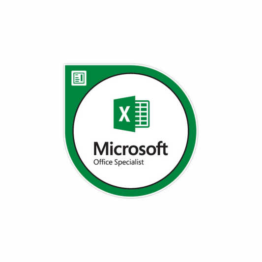Microsoft Office Specialist | Excel Associate | Office 2019 | Exam MO-200